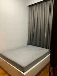 The Bently Residences@Kovan (D19), Apartment #588313931